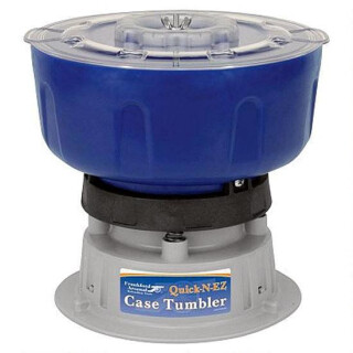 Frankford Arsenal Quick-N-EZ Tumbler 855020