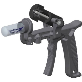 Frankford Arsenal Handheld Depriming Tool 909283