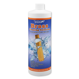Frankford Arsenal Ultrasonic Brass Cleaning Solution 878787 