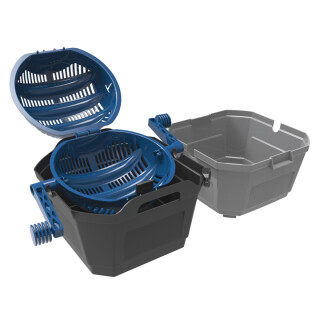 Frankford Arsenal Platinum Wet/Dry Media Separator 507567