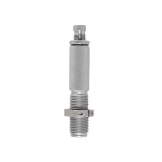 Hornady Custom Grade Bullet Seater Die 6mm ARC 044244