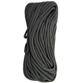 Tac Shield 550 Para Cord 50' OD Green 03001
