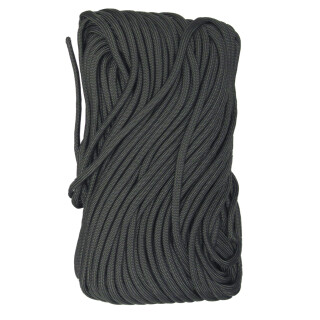 Tac Shield 550 Para Cord 100' OD Green 03011