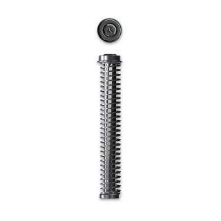 Radian Weapons Compressor Quick Tune Guide Rod for Glock 19