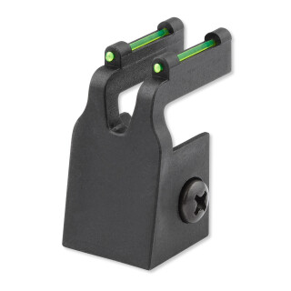 Phoenix Technology Front Sight Mossberg 930 SPX OPSM930       