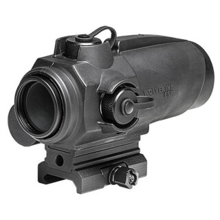 Sightmark Wolverine FSR Red Dot Sight SM26020