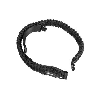 Firefield Tactical Two Point Paracord Sling FF46001