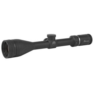 Burris Droptine 4.5-14x42 Riflescope 