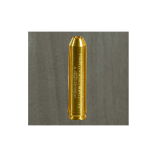 AimShot .264 Win Mag Arbor for .223 Laser Boresight