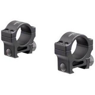 AccuPoint Rings 1" Standard Aluminum Rings