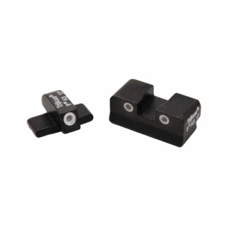 Trijicon Bright & Tough Set for FN 509