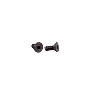 Trijicon SRO Mounting Kit for Glock MOS and Springfield OSP