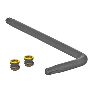 Trijicon DI Night Sight Replacement Retainer Yellow