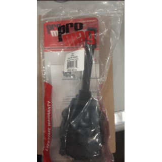 ProMag 1911 9mm Luger Polymer Magazine 30 Rounds