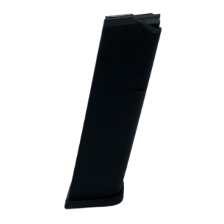 ProMag Glock 28 .380 ACP Steel Magazine 17 Rounds Black