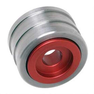 GG&G Benelli M1/M2/M3/M4 12 Gauge Follower Aluminum