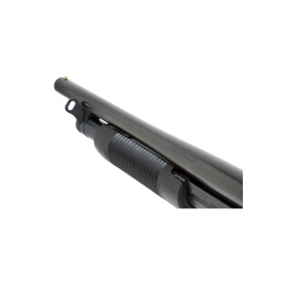 GG&G Mossberg 500 Front Loop Sling Attachment Black