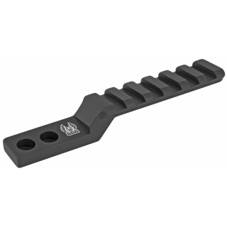GG&G Remington TAC-13 Flashlight Mount 