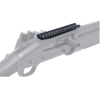 GG&G Mossberg 930 Scope Mount Aluminum Black