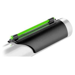 TRUGLO Brite-Site Shotgun Front Sight Universal All Gauges Green TG93HA