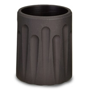 Nordic Components 12 Gauge Extension Tube Nut Beretta