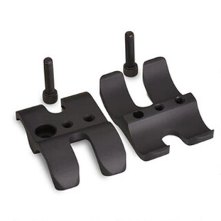 Nordic Components 12 Gauge Shotgun Barrel Clamp Mossberg