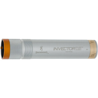 Browning Invector-DS 12 Gauge Modified Extended Choke Tube