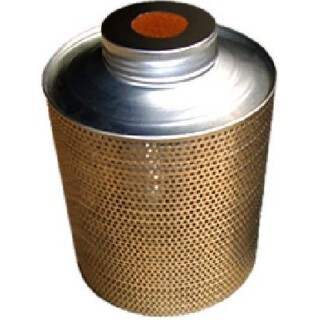 Dry-Packs Reusable Moisture Absorbing Canister 750 Grams