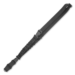 BLACKHAWK! Storm Single-Point XT Sling Black
