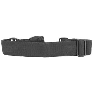 FAB Defense SL-1 Tactical Rifle Sling Single/Two/Three Point Black