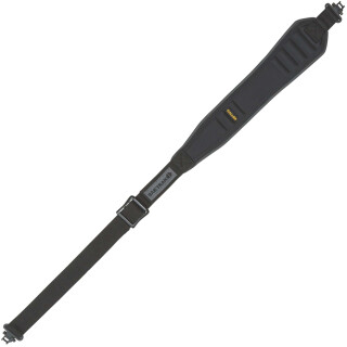 Allen BakTrak Glen Eagle Rifle Sling w/Swivles