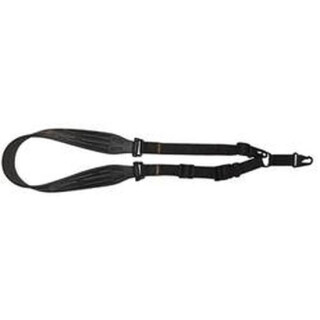 LimbSaver SW Tactical Sling with Quick Connector Black