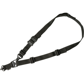Magpul MS3 Gen 2 Multi-Mission Sling Nylon Black