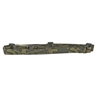 Blue Force Gear Vickers Combat Applications Sling Two Point Quick Adjust Cordura Multicam Black