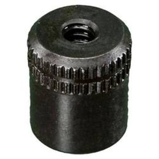 Magpul Sling Mount Kit Type 1 for QD Sling Swivels