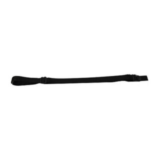 Butler Creek Utility Rifle Sling 48" Nylon Black 2670-2