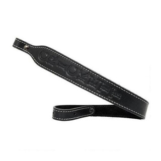 Keystone Sporting Arms, Davey Crickett Rifle Sling, Black