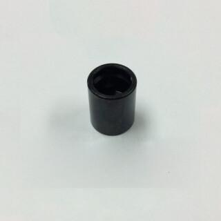 KNS Precision QD Adapter Push Button Pivot Sling