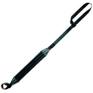 Butler Creek Shotgun Sling Nylon Black