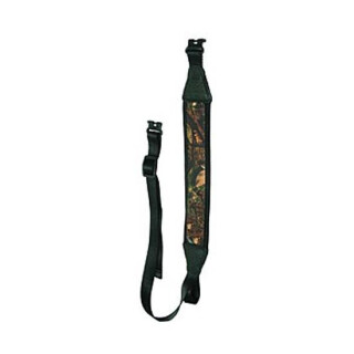 Outdoor Connection Raptor Sling Brute Swivel