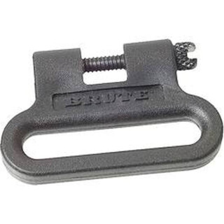 BRUTE 1.25" Sling Swivels