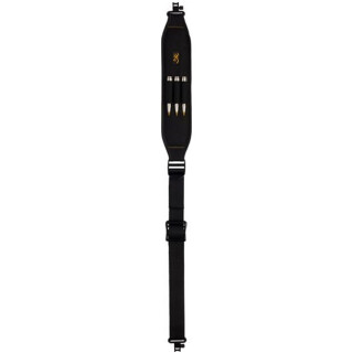 Browning Sling All Season Black