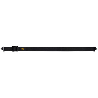Browning Sling All Season Web Black