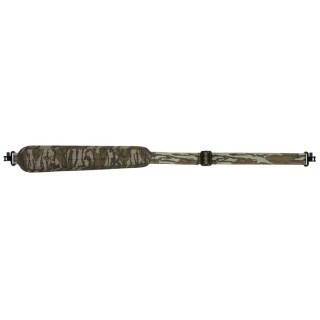 Browning Range Pro Sling Blaze Mossy Oak Original Bottomland Nylon
