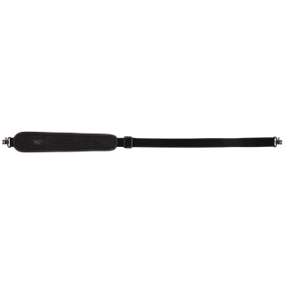 Browning Range Pro Sling Blaze Charcoal Nylon