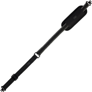 Browning Paracord Guide Sling Black / Gray
