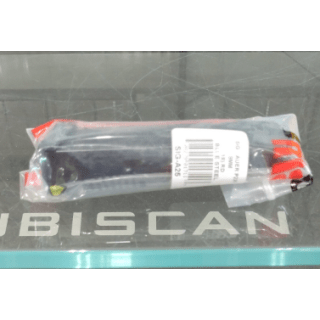 ProMag SIG Sauer P226 9mm Luger Steel Magazine 18 Rounds Black