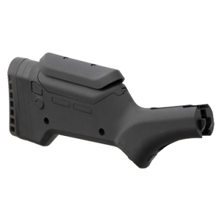 Magpul ELG Marlin 1895/1894/336 M-LOK Stock Polymer Black