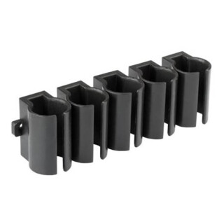 ATI TactLite Stock 12 Gauge Shot Shell Carrier