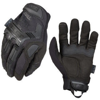Mechanix Wear M-Pact Glove Size XX-Large Covert Black